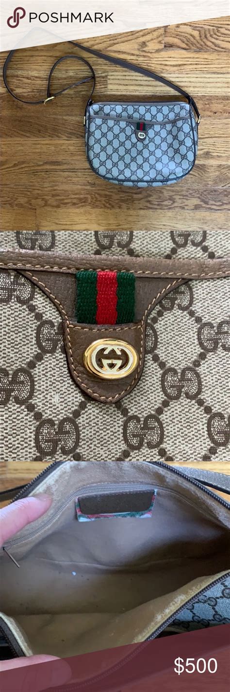 gucci acessories for women|gucci accessory collection.